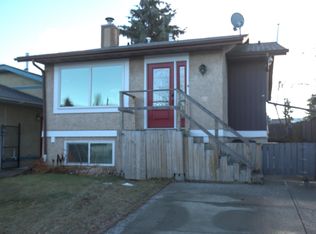 44 Wellington Cres, Spruce Grove, AB T7X1K2