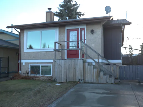 44 Wellington Cres, Spruce Grove, AB T7X 1K2