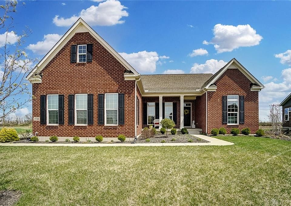 1st image of 1738 Sunny Brook Dr