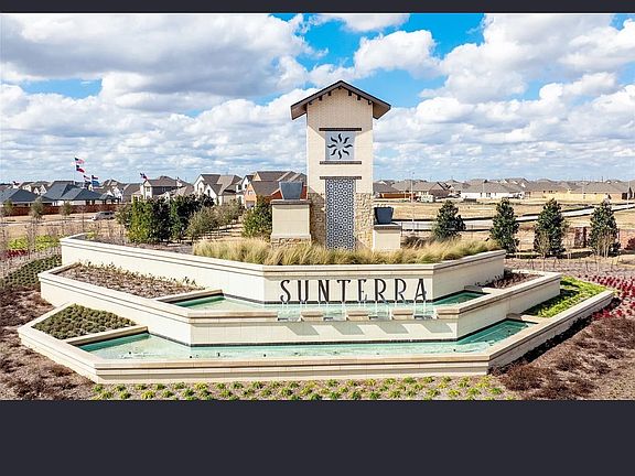 3rd image of (Undisclosed Address)