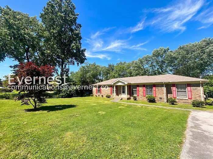837 Britton Ave — Photo 1