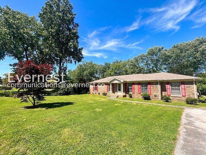 1st image of 837 Britton Ave
