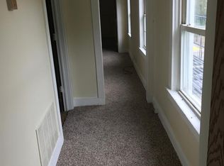 922 Hawthorne Ave APT 5, Cincinnati, OH 45205