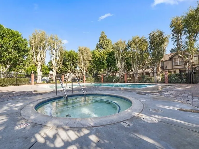 2376 S Mira Ct — Photo 6