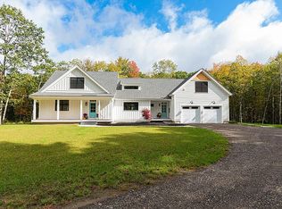 1 Del Rio Dr, Kennebunk, ME 04043