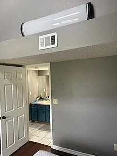 27 Fall Creek Dr - 1 Memory Ln Unit 5 — Photo 3