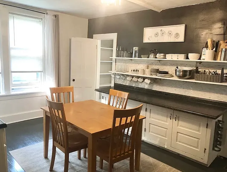 838 S Roosevelt St #A — Photo 23