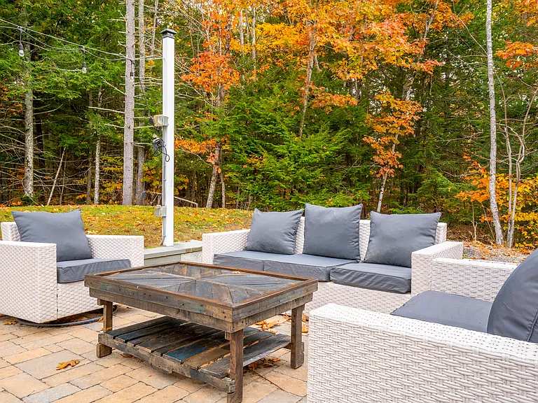67 Overlook Rd — Photo 8