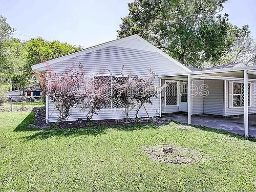 1118 Madison Ave Photo 1