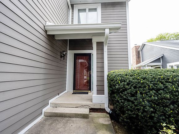 4th image of 8069 Talliho Dr