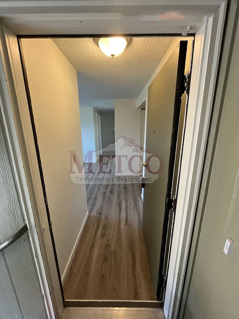 14403 - Fernwood Apts. 1310 Q St — Photo 2