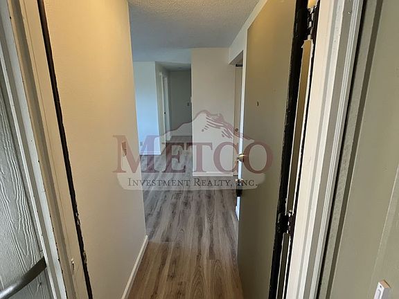 2nd image of 1310 Q St APT C