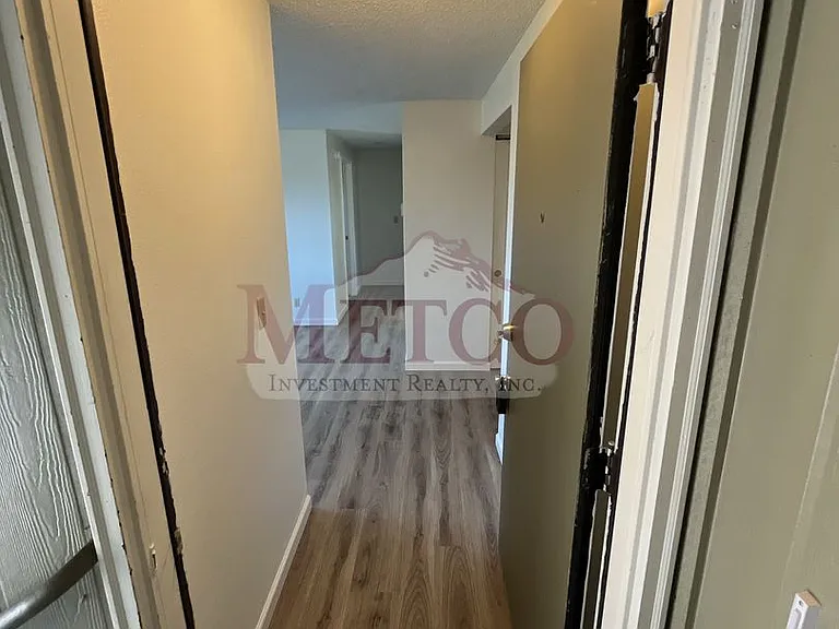 1310 Q St — Photo 2
