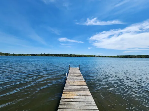 25118 Highwood Loop, Akeley, MN 56433