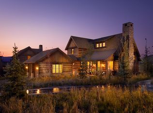 2914 Quick Draw, Park City, UT 84098