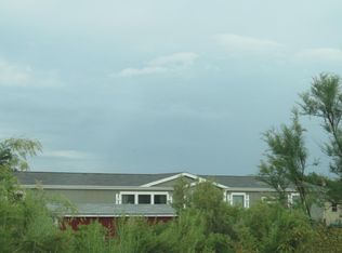 395 28th Rd, Grand Junction, CO 81501