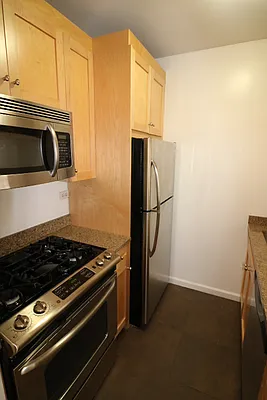 Rented by Newell and Assoc. | media 3