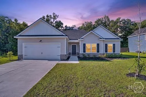 4 bed, 2.0 bath, 1785 sqft, $2,300 — Photo 2