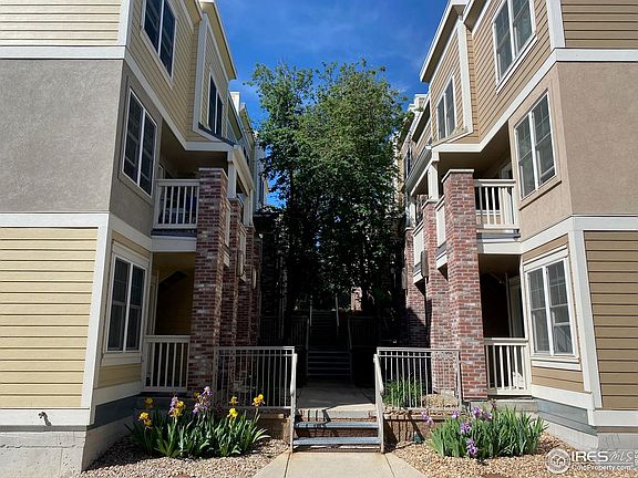 3rd image of 979 Laramie Blvd #C