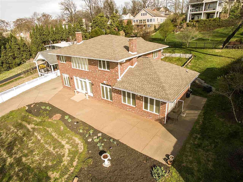 1st image of 408 French Island Trl