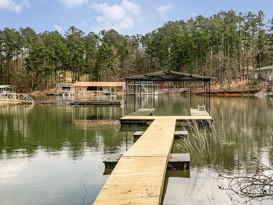 161 Jackson Dr, Modoc, SC 29838 Zillow