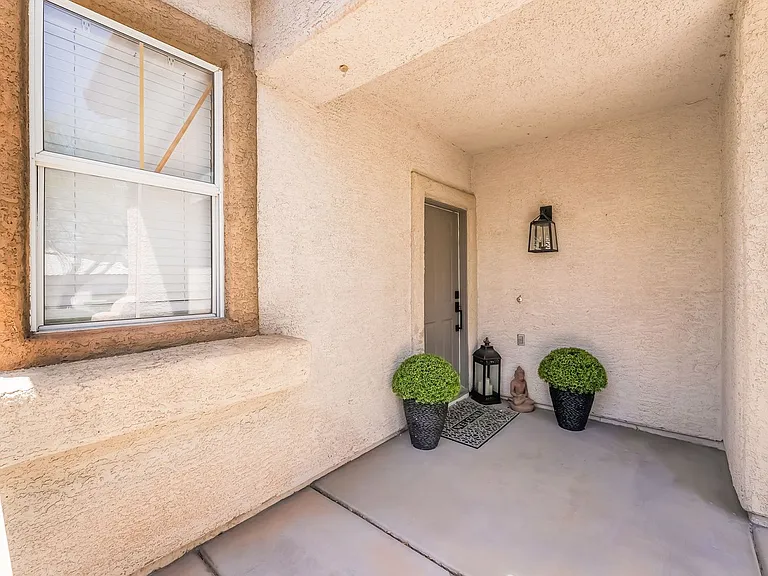 2691 Wind Spinner St — Photo 6