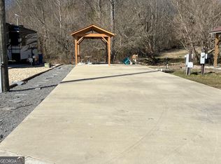 111 Mountain Meadows Dr, Morganton, GA 30560