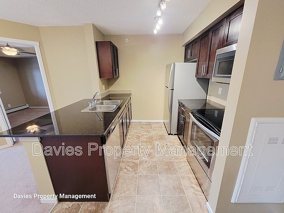 4th image of 5370 Chappelle Rd SW #411