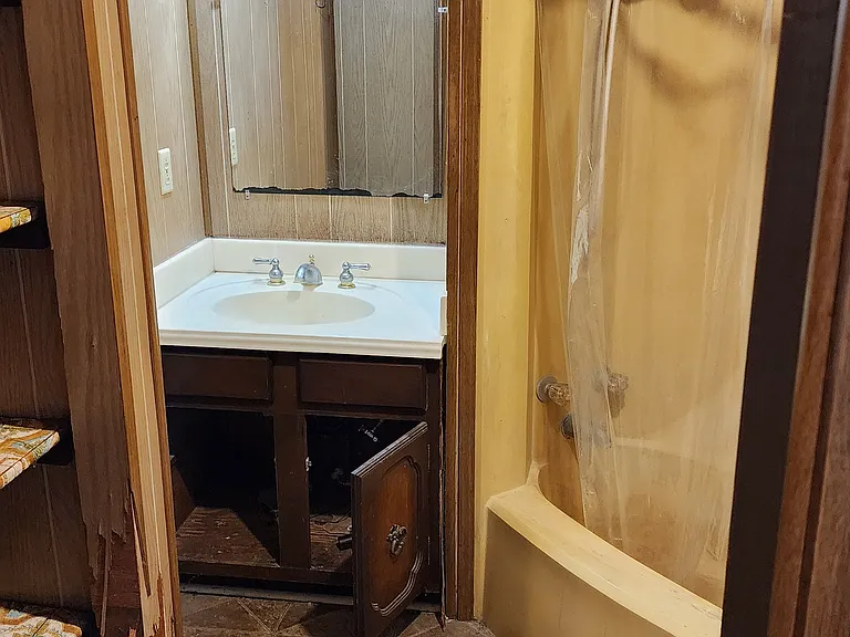 4812 Pecan Dr — Photo 12
