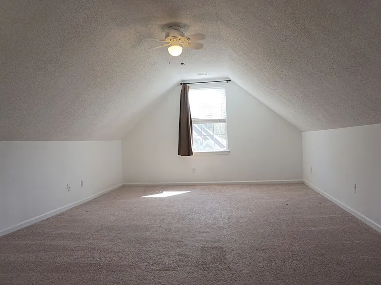 4 Deer Walk Rd — Photo 20