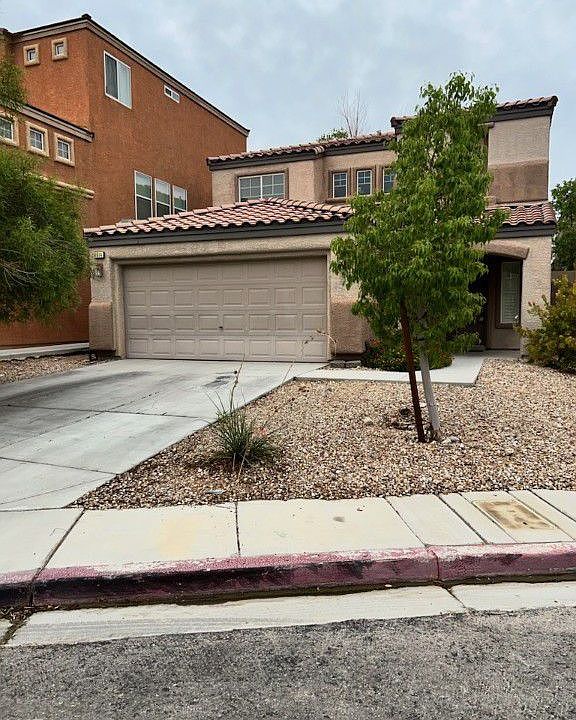 1st image of 9014 Iron Cactus Ave