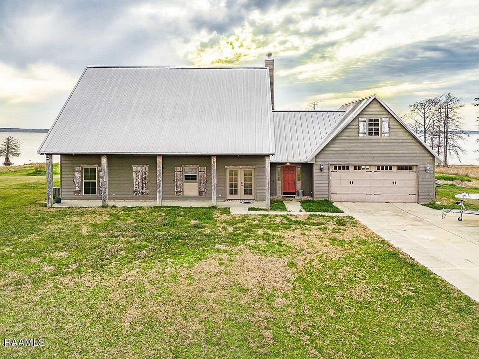1st image of 175 Morgan Place Pv Dr