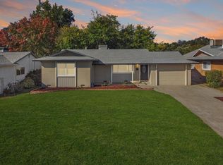 8017 Glen Tree Dr, Citrus Heights, CA 95610