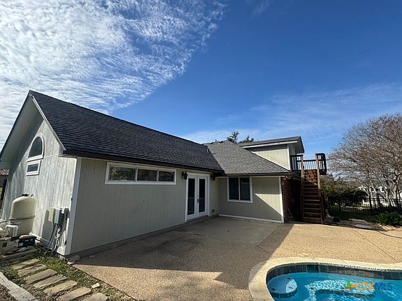 3rd image of 5524 Denmans Mountain Rd