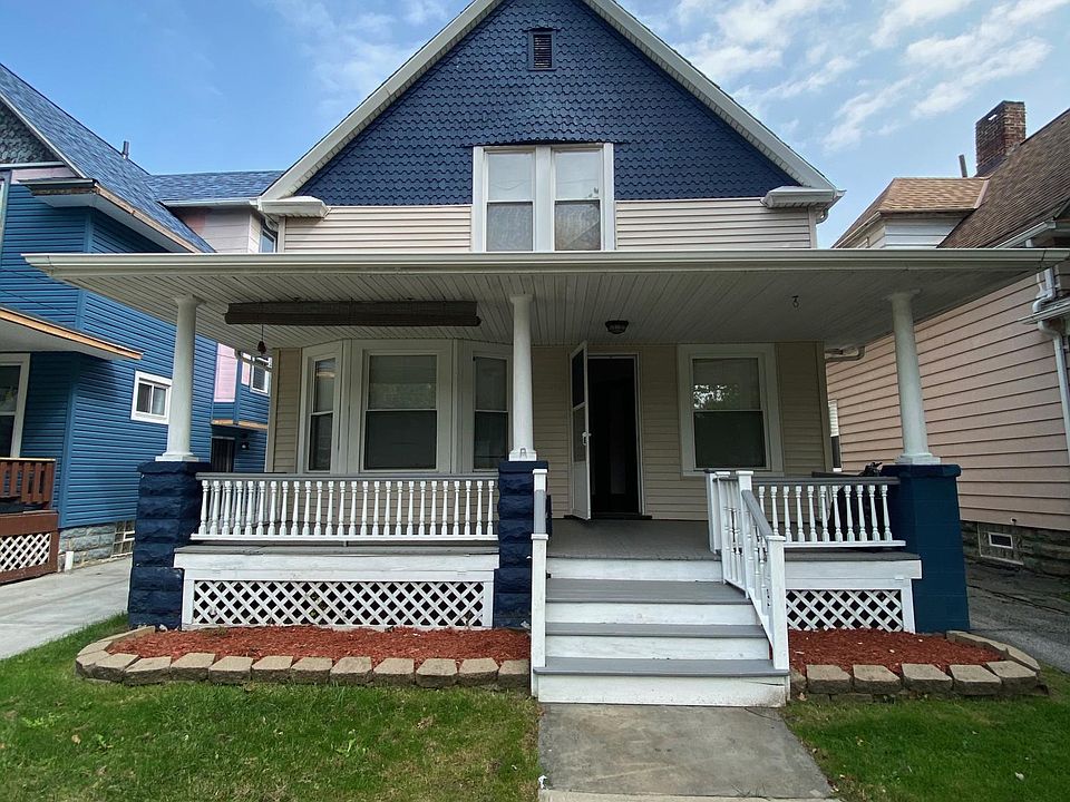 1st image of 2209 W 85th St Unit 2