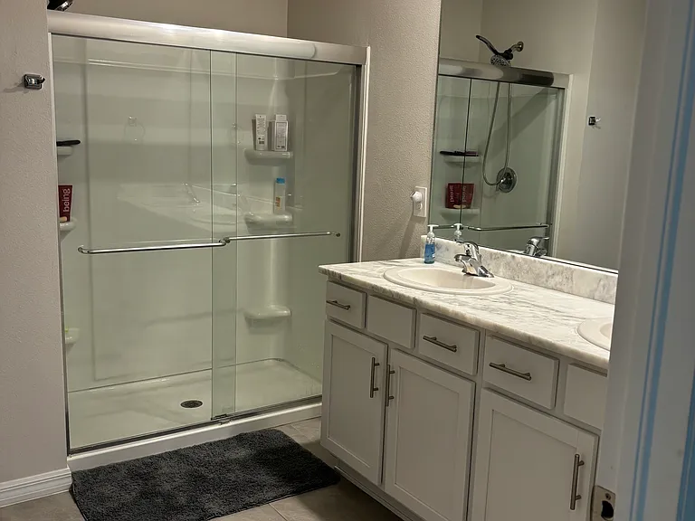 18003 Canopy Pl — Photo 16