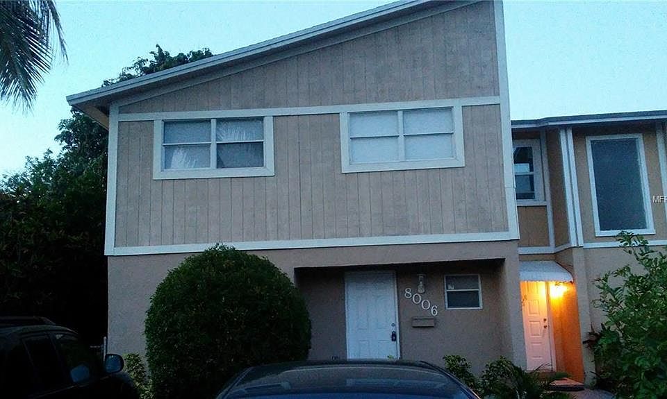1st image of 8006 SW 6th St
