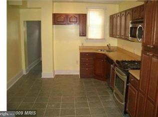 250 S Highland Ave, Baltimore, MD