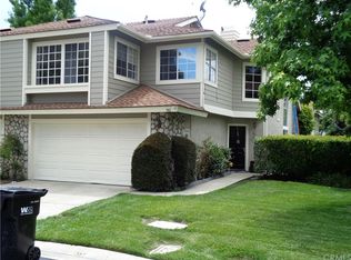 981 Malakoff Rd, San Dimas, CA 91773