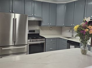 1021 E 85th St FLOOR 2, Brooklyn, NY 11236