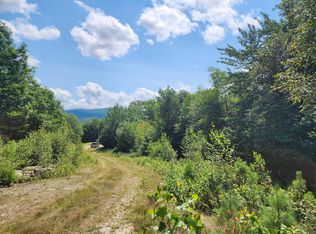 0 Estes Rd, Sumner, ME 04292