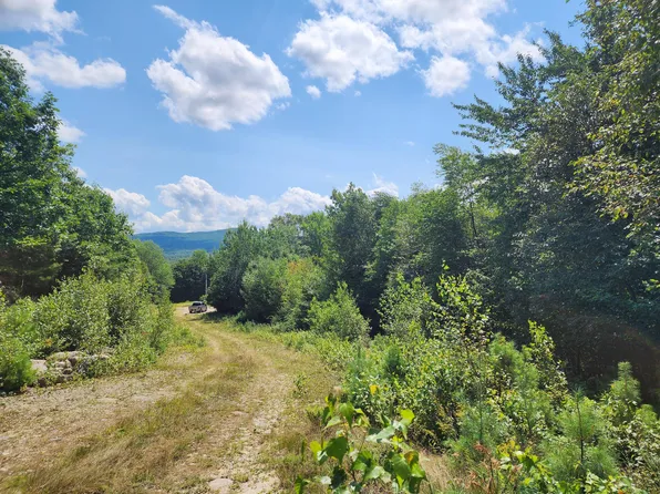 0 Estes Road, Sumner, ME 04292