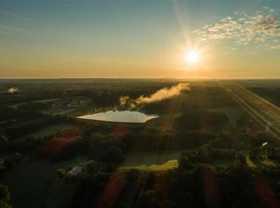 4500 N Four Mile Rd, Washington, MO 63090