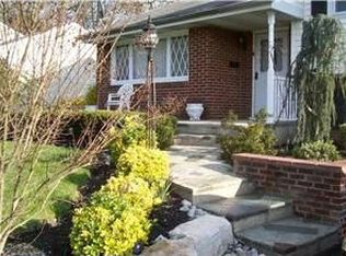 404 Yorkshire Rd, Cherry Hill, NJ 08034