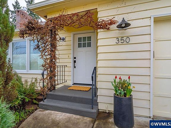 2nd image of 350 Rural Ave S