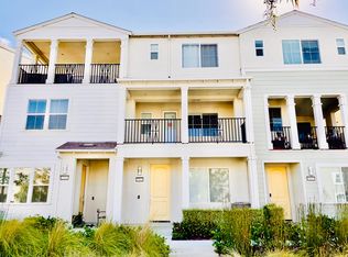 37621 Cape Cod Rd, Newark, CA 94560