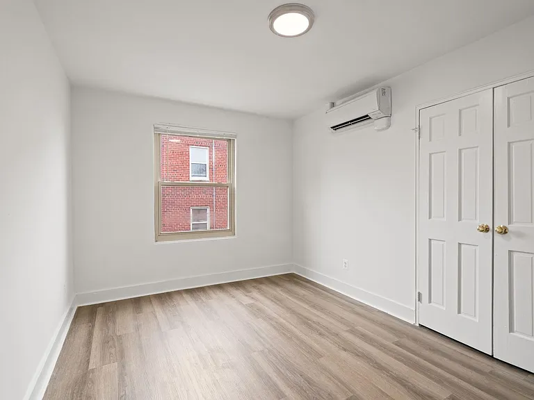 1814-1816 THE ASHTON — Photo 18