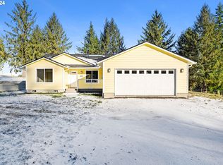 40613 Solum Ln, Astoria, OR 97103