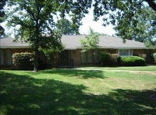 1003 Spanish Trl, Keller, TX 76262