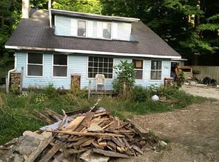 369 Malbett Pl, North East, PA 16428